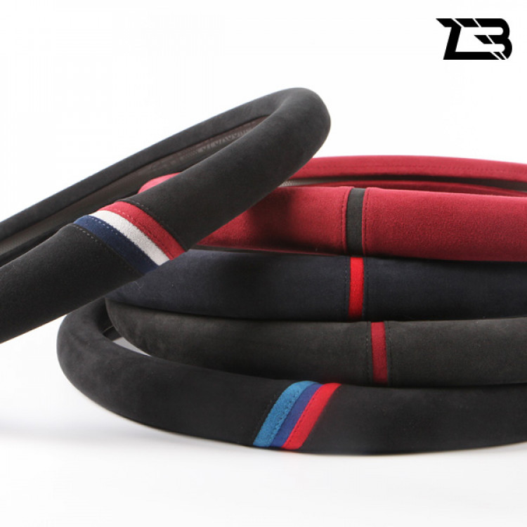 add_제트비 알칸타라 핸들커버_20200106_569883.jpg